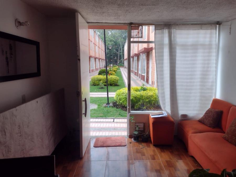 Foto Casa en Venta en HAYUELOS  SABANA VERDE, Modelia, Bogota D.C - $ 265.000.000 - CAV203914 - BienesOnLine