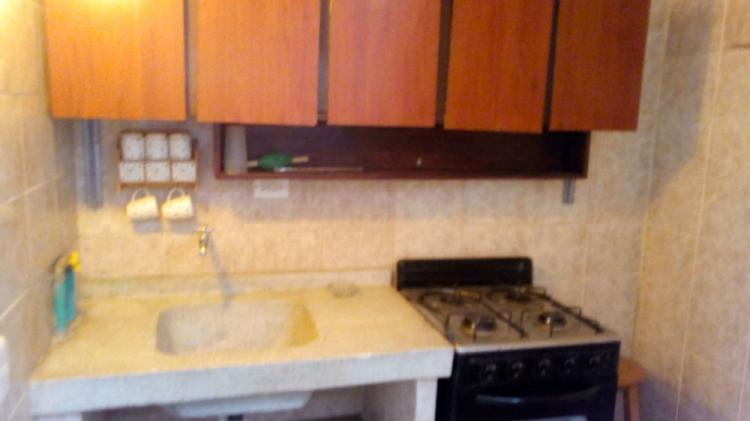 Foto Casa en Venta en CIUDADELA CAFAM 2, Suba, Bogota D.C - $ 210.000.000 - CAV141307 - BienesOnLine