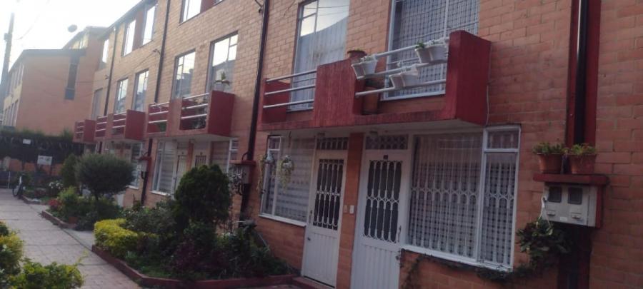 Foto Casa en Venta en OASIS IMPERIAL SUBA, Suba, Bogota D.C - $ 270.000.000 - CAV209297 - BienesOnLine