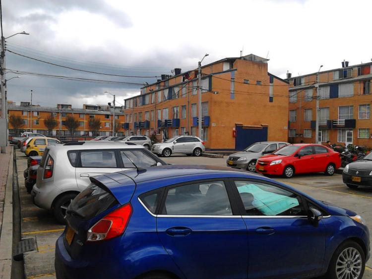 Foto Casa en Venta en SUBA OASIS PLAZA IMPERIAL, Suba, Bogota D.C - $ 260.000.000 - CAV132457 - BienesOnLine