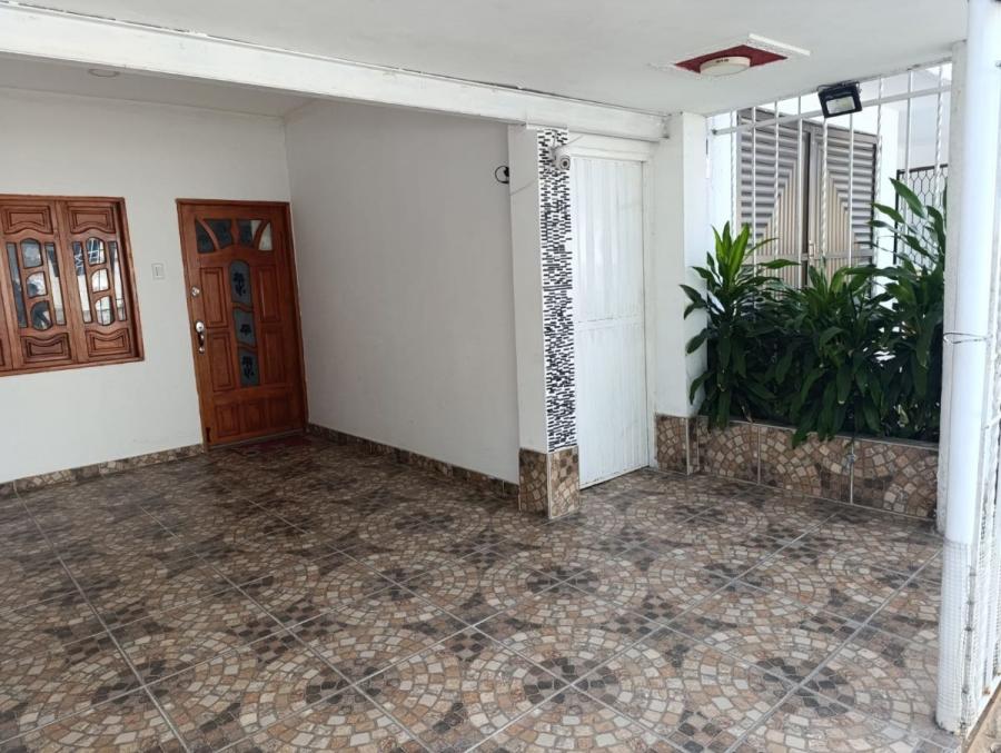 Foto Casa en Venta en lucero, Barranquilla, Atlántico - $ 480.000.000 - CAV212183 - BienesOnLine