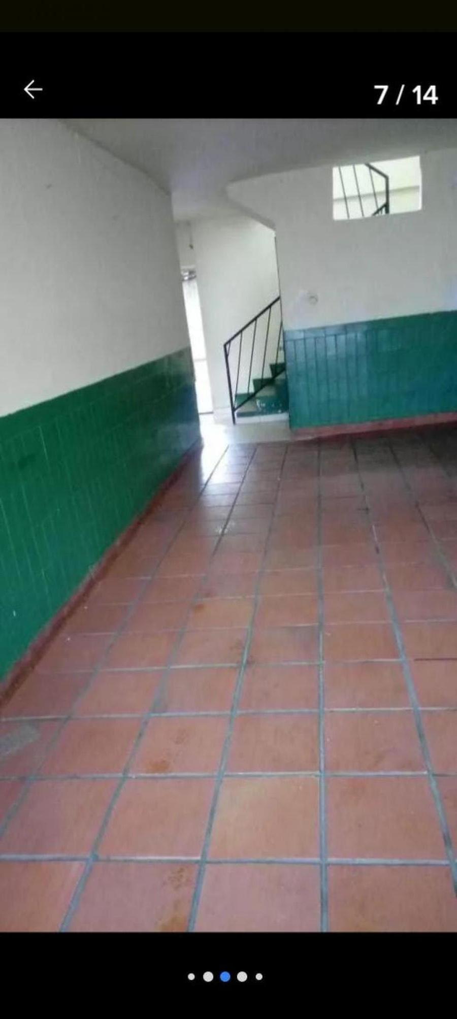 Foto Casa en Venta en santa sofia, Chapinero, Bogota D.C - $ 650.000.000 - CAV209208 - BienesOnLine