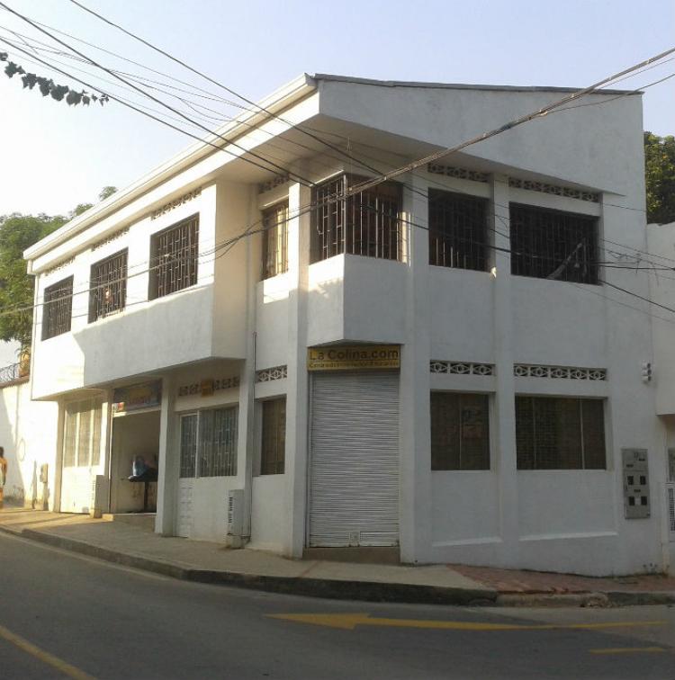Foto Casa en Venta en La Colina, Melgar, Tolima - $ 130.000.000 - CAV88495 - BienesOnLine