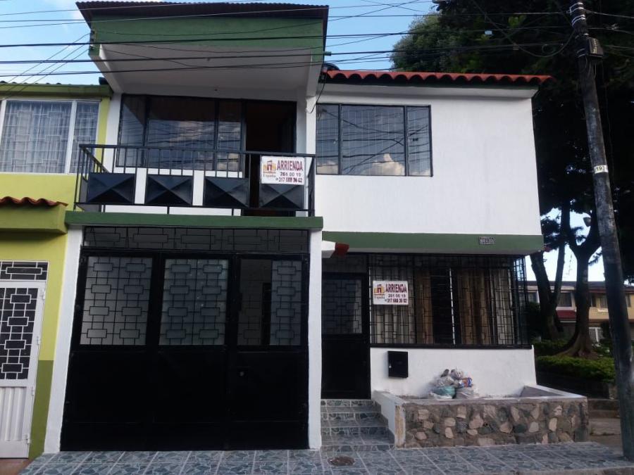 Foto Casa en Venta en Jord�n, Ibagu�, Tolima - $ 300.000.000 - CAV177804 - BienesOnLine