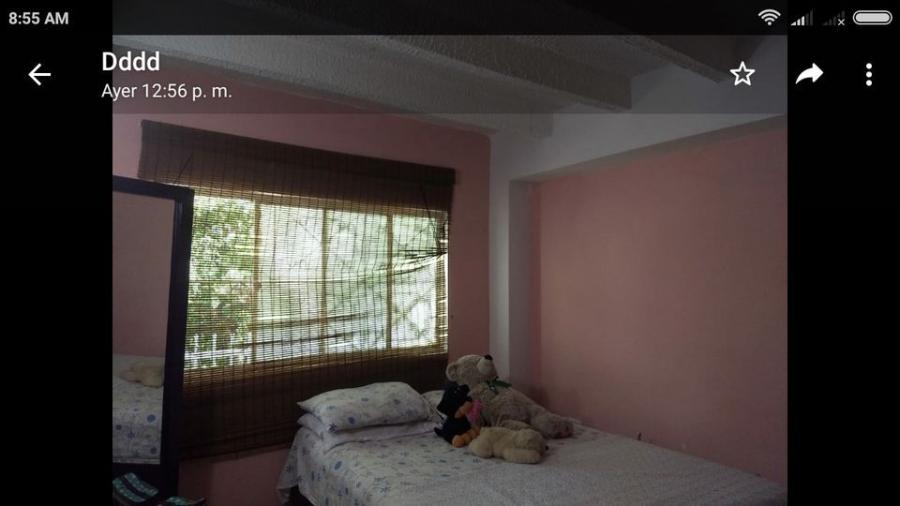 Foto Casa en Venta en Zapamanaga, Floridablanca, Santander - $ 160.000.000 - CAV184437 - BienesOnLine