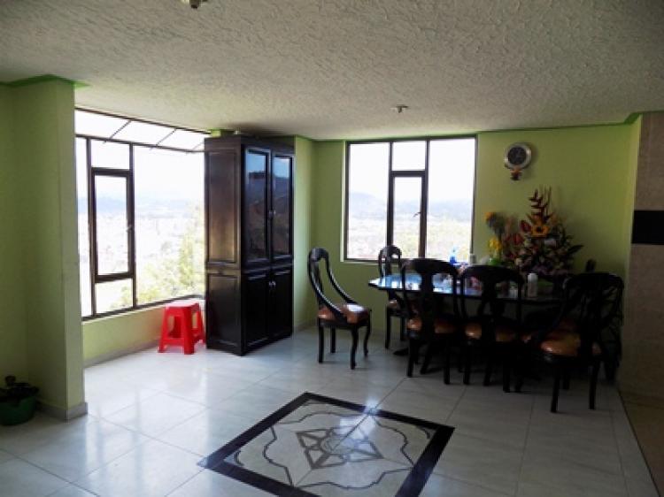 Foto Casa en Venta en Paipa, Boyacá - $ 350.000.000 - CAV152817 - BienesOnLine
