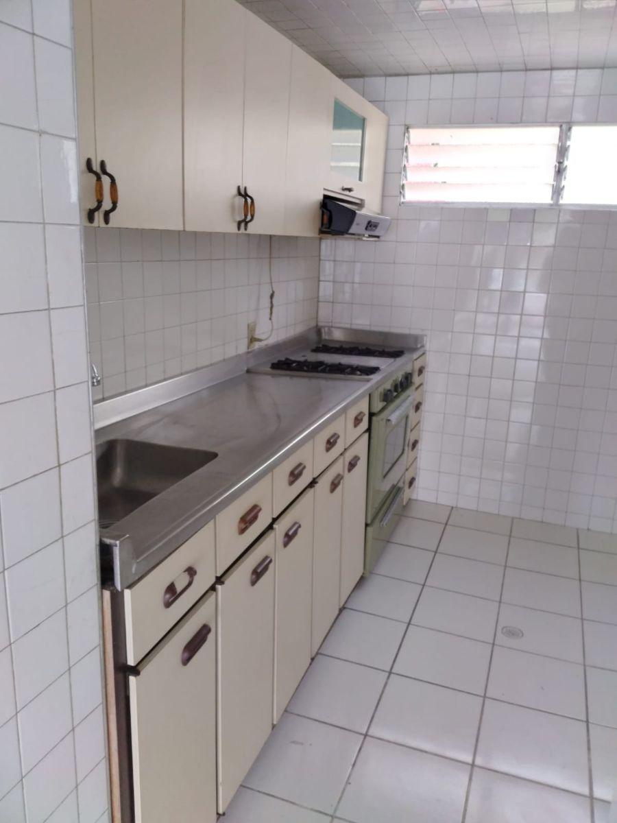 Foto Apartamento en Venta en Centro alto, Bucaramanga, Santander - $ 180.000.000 - APV190025 - BienesOnLine
