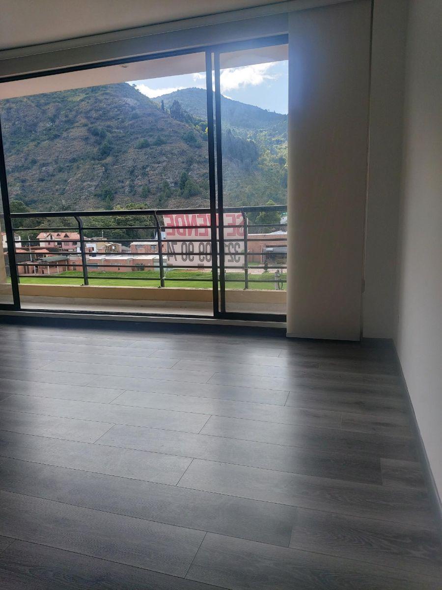 Foto Apartamento en Venta en VEREDA CERCA DE PIEDRA, Chía, Cundinamarca - $ 455.000.000 - APV192877 - BienesOnLine