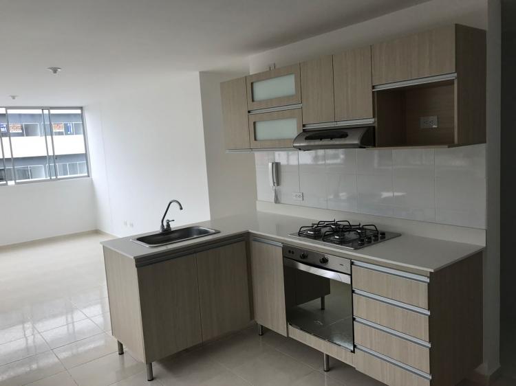 Foto Apartamento en Venta en San Francisco, Bucaramanga, Santander - $ 200.000.000 - APV159171 - BienesOnLine