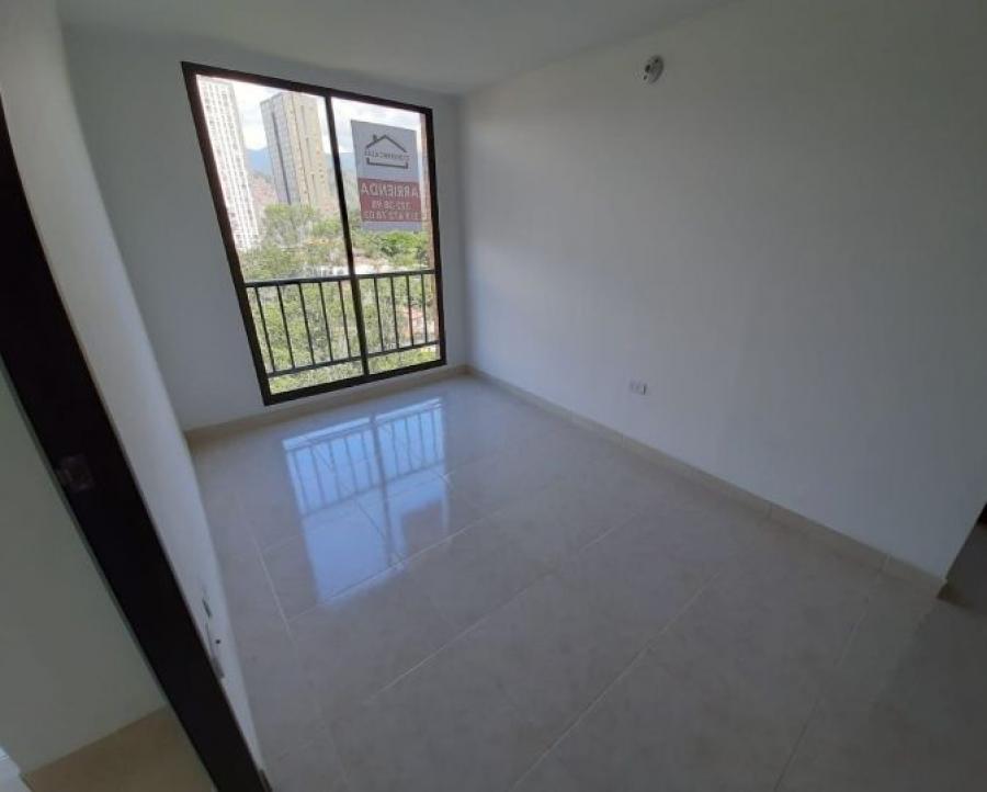 Foto Apartamento en Venta en ANTARES LORETO, Medellín, Antioquia - $ 180.000.000 - APV206458 - BienesOnLine