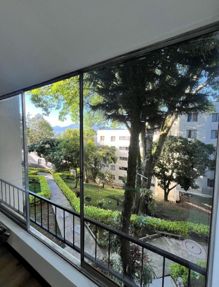 Foto Apartamento en Venta en CATALUÑA, Medellín, Antioquia - $ 249.999.998 - APV206963 - BienesOnLine