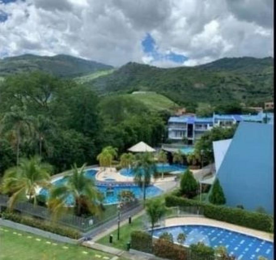 Foto Apartamento en Venta en SOPETRAN, Sopetrán, Antioquia - $ 265.000.000 - APV206464 - BienesOnLine