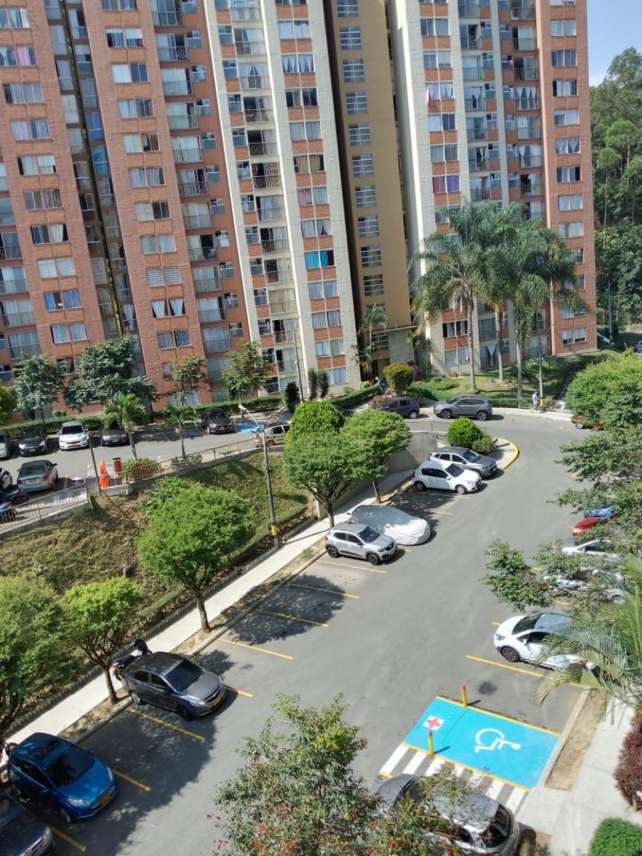 Foto Apartamento en Venta en BUENOS AIRES, Medellín, Antioquia - $ 240.000.000 - APV207926 - BienesOnLine