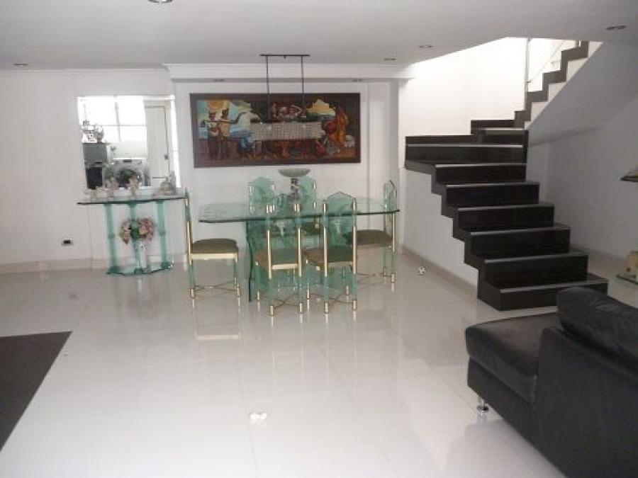 Foto Apartamento en Venta en Poblado, Medellín, Antioquia - $ 700.000.000 - APV175615 - BienesOnLine