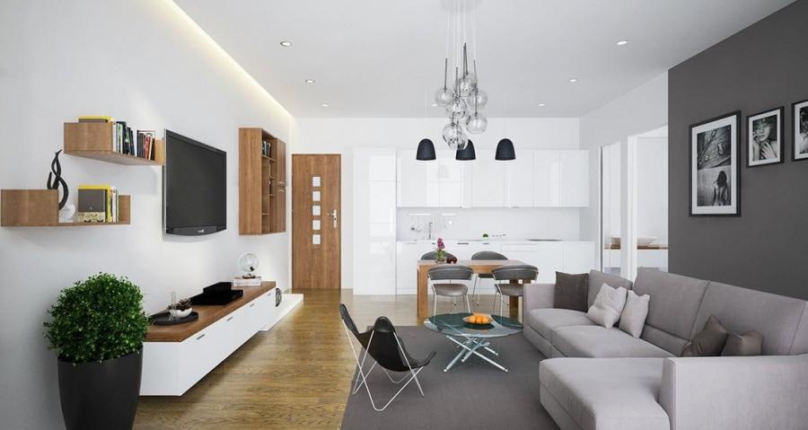 Foto Apartamento en Venta en Amalfi, Antioquia - U$D 200.000 - APV211794 - BienesOnLine