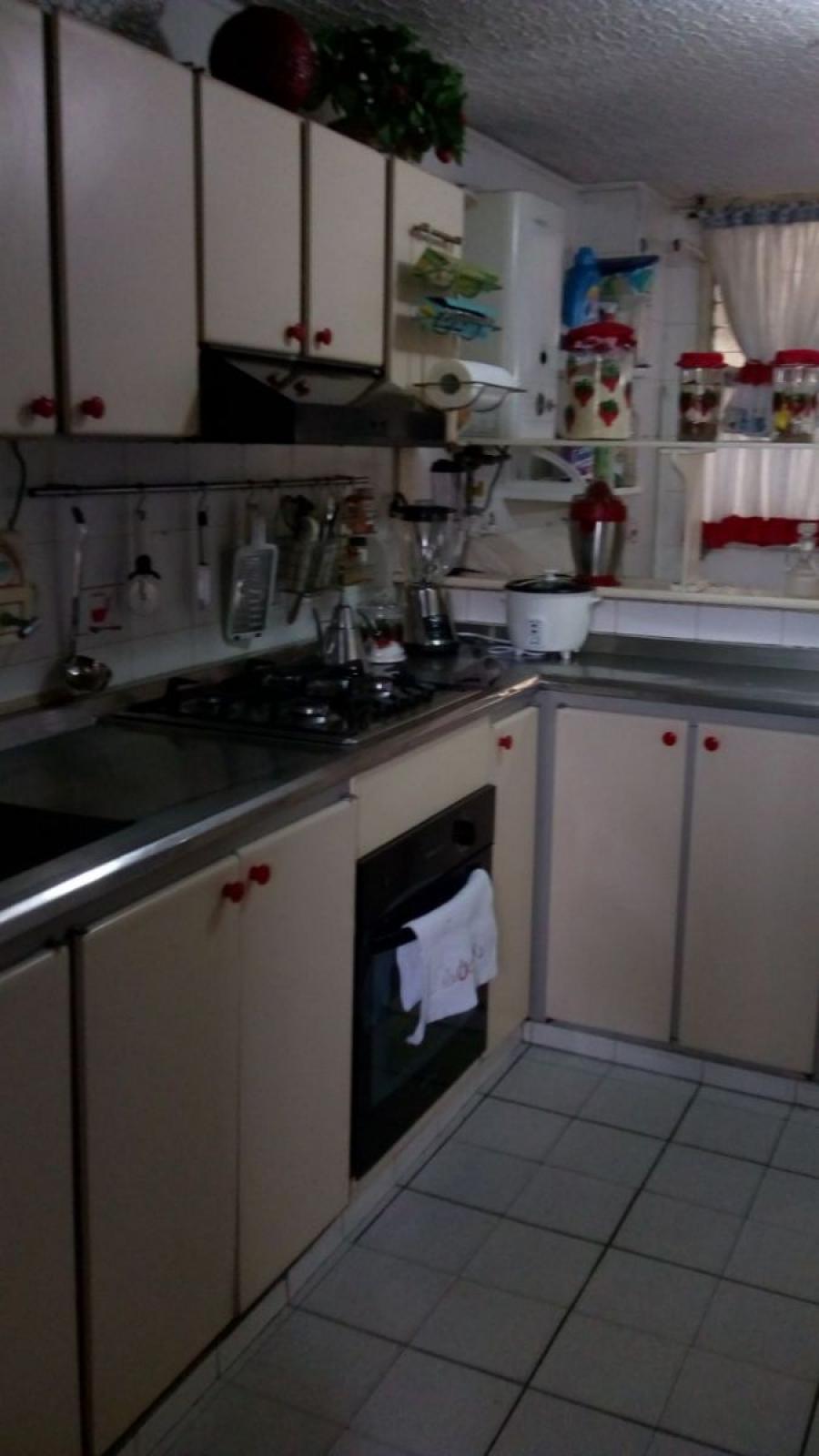 Foto Apartamento en Venta en Diamante 2, Bucaramanga, Santander - $ 260.000.000 - APV163292 - BienesOnLine