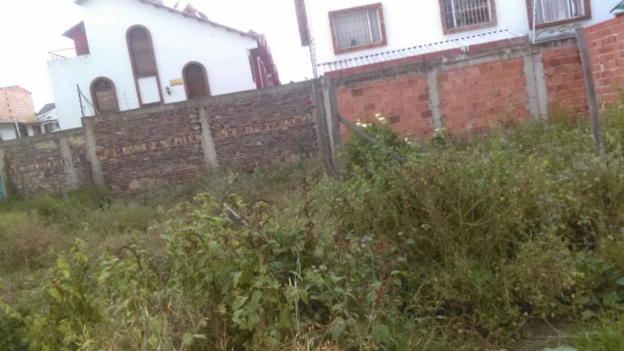 Foto Lote en Venta en Centro, Cha, Cundinamarca - $ 100.000.000 - LOV182266 - BienesOnLine