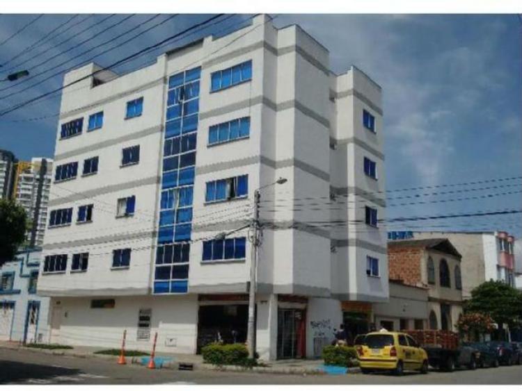 Foto Edificio en Venta en Bucaramanga, Santander - $ 500.000.000 - EDV123234 - BienesOnLine