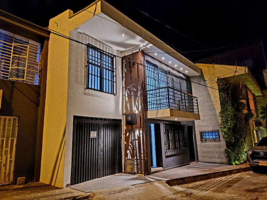 Foto Edificio en Venta en Circunvalar, Pereira, Risaralda - $ 1.750.000.000 - EDV206147 - BienesOnLine