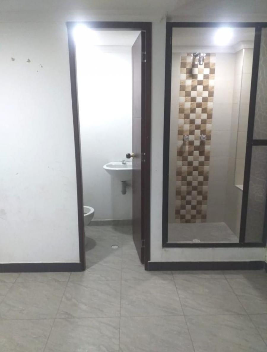 Foto Edificio en Venta en VENECIA BOGOTA, BOGOTA VENECIA, Bogota D.C - EDV202494 - BienesOnLine