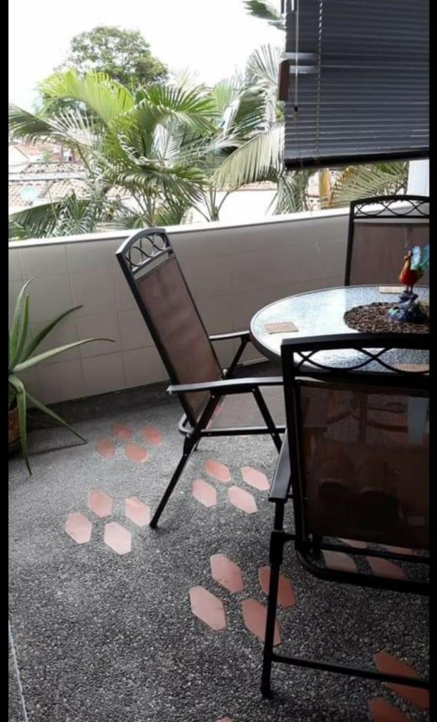 Foto Apartamento en Venta en Prado Verde, Cartago, Valle del Cauca - $ 235.000.000 - APV167363 - BienesOnLine