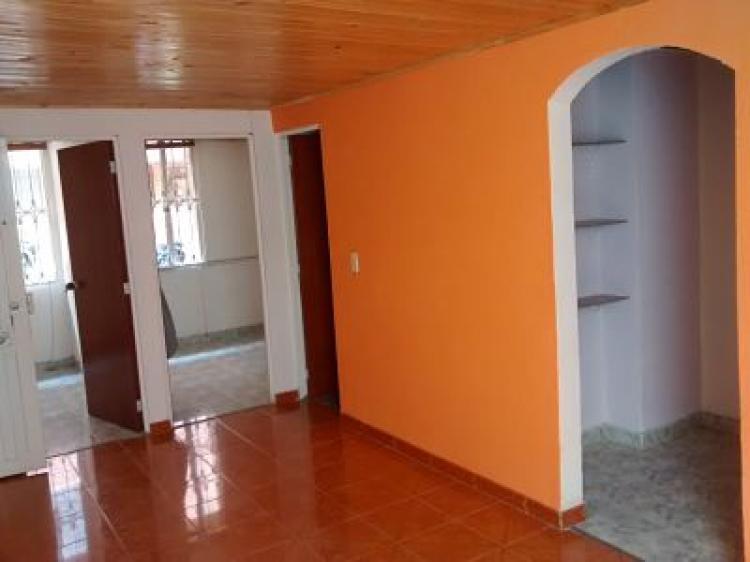 Foto Apartamento en Venta en la fontana, Suba, Bogota D.C - $ 118.000.000 - APV150176 - BienesOnLine