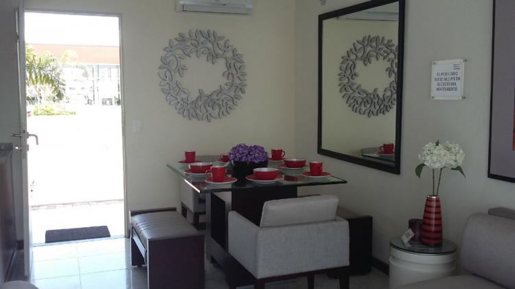 Foto Edificio en Venta en Villavicencio, Meta - $ 130.000.000 - EDV114509 - BienesOnLine