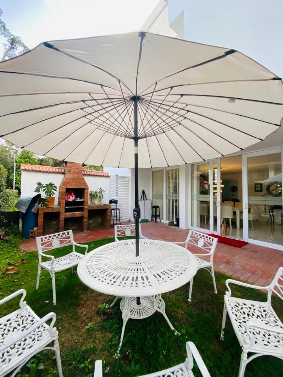 Foto Casa en Venta en fusagasuga, FUSAGASUGA  CUNDINAMARCA COLOMBIA, Cundinamarca - $ 900.000.000 - CAV197544 - BienesOnLine