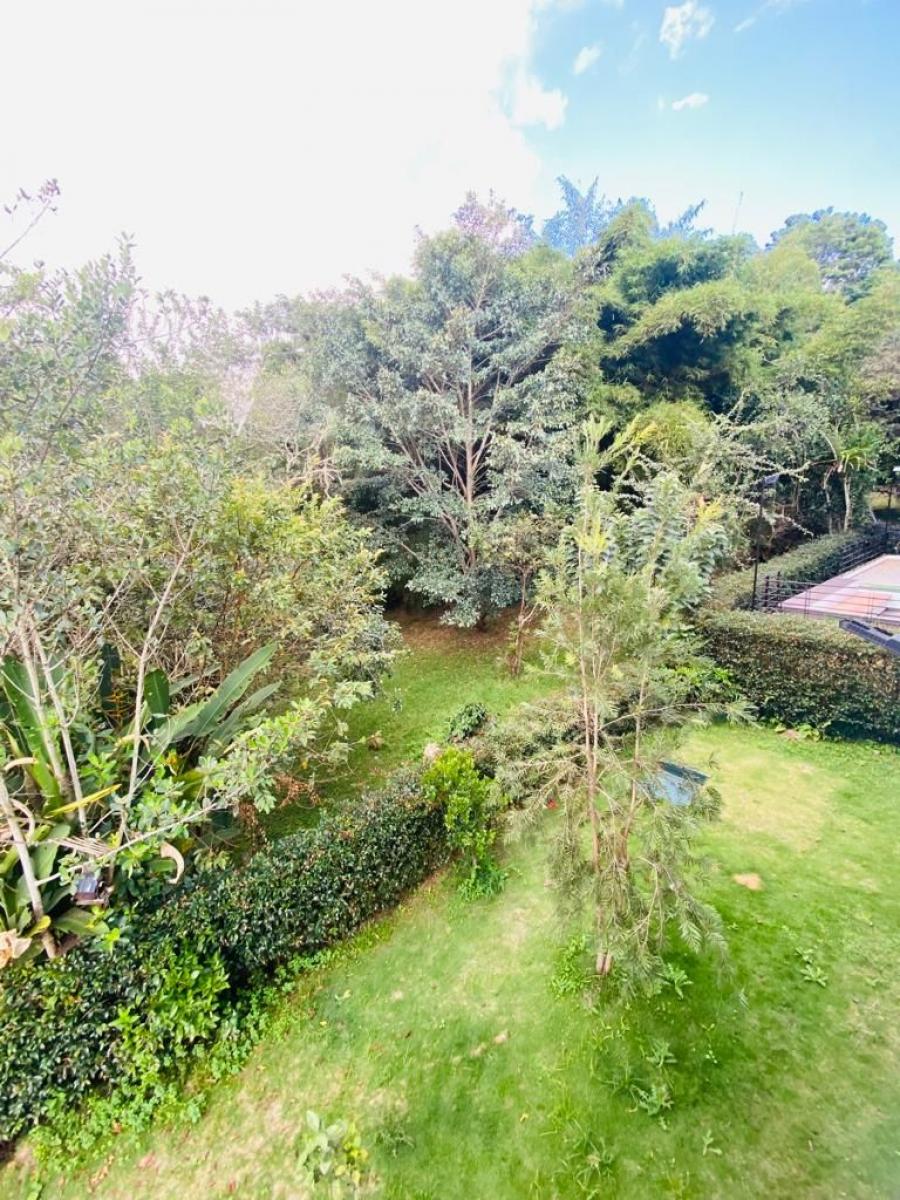 Foto Casa en Venta en fusagasuga, FUSAGASUGA  CUNDINAMARCA COLOMBIA, Cundinamarca - $ 900.000.000 - CAV197617 - BienesOnLine