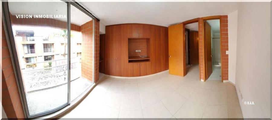 Foto Casa en Venta en LA VILLA, Risaralda - $ 260.000.000 - CAV201269 - BienesOnLine