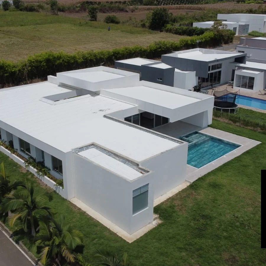 Foto Casa en Venta en Cerritos, Cerritos, Risaralda - $ 1.650.000.000 - CAV207831 - BienesOnLine