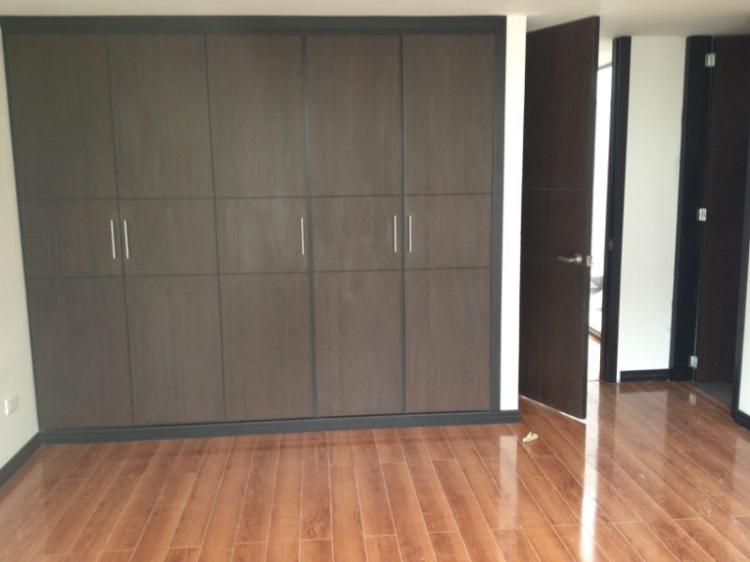 Foto Apartamento en Venta en MORASURCO, Pasto, Nariño - $ 484.000.000 - APV72510 - BienesOnLine