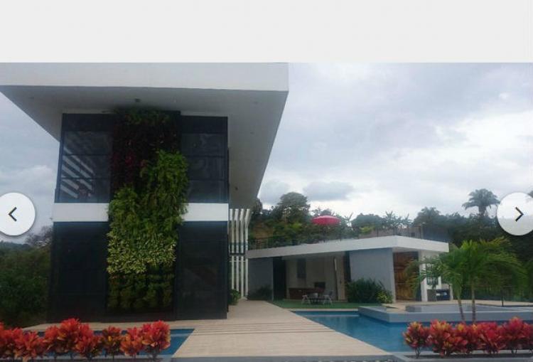 Foto Casa en Venta en La Mesa, Cundinamarca - U$D 1.000.000 - CAV136621 - BienesOnLine
