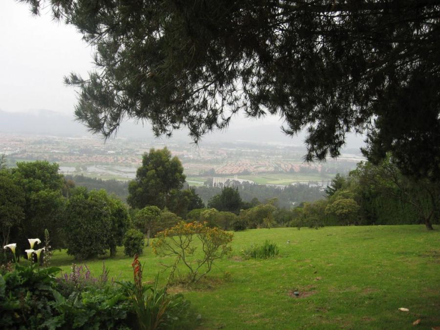 VENDO ESTUPENDOS LOTES RURALES EN CHÍA DE 1.000 HASTA 10.000 M2. EN DIFERENTES ZONAS CAMPESTRES