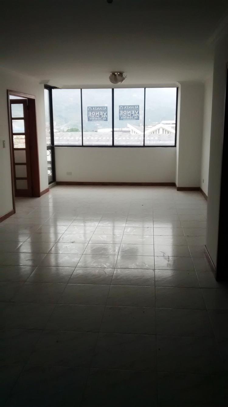Foto Apartamento en Venta en Avenida 30 de agosto, Pereira, Risaralda - $ 250.000.000 - APV91217 - BienesOnLine