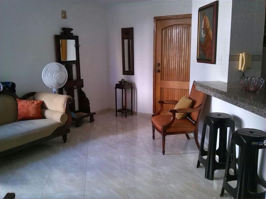 Foto Apartamento en Venta en Rodadero Sur, Santa Marta, Magdalena - $ 176.000.000 - APV163506 - BienesOnLine