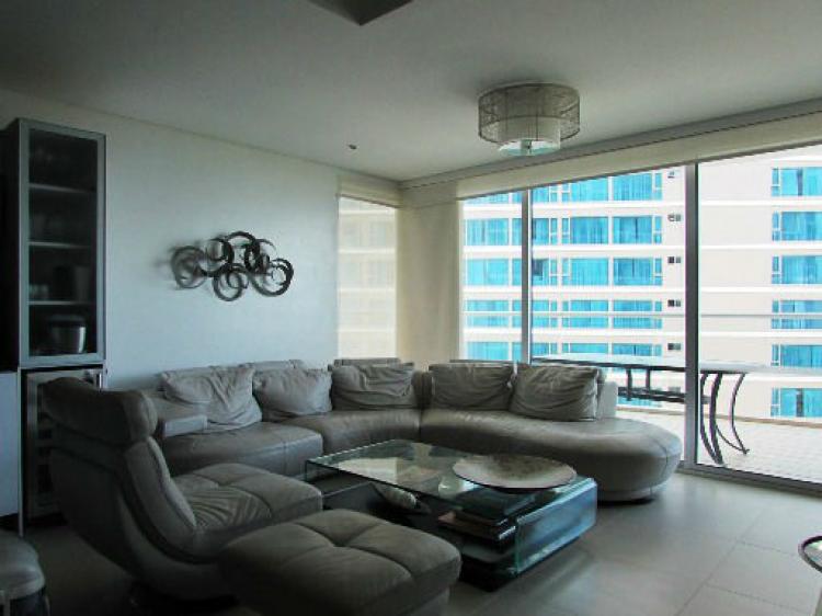 Foto Apartamento en Venta en zona norte, Cartagena, Bolívar - $ 800.000.000 - APV141179 - BienesOnLine