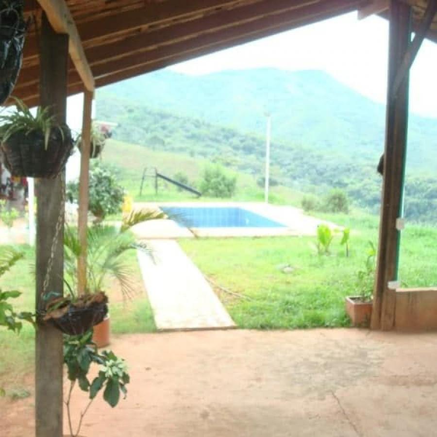 Foto Finca en Venta en Cali, Valle del Cauca - $ 550.000.000 - FIV190364 - BienesOnLine
