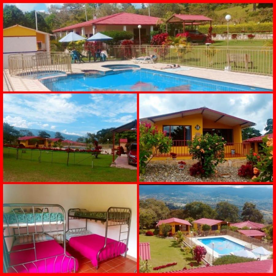 Foto Finca en Venta en NO APLICA, Fusagasugá, Cundinamarca - $ 1.600.000.000 - FIV199575 - BienesOnLine