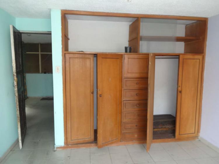 VENDO HERMOSA CASA ...140 M2-