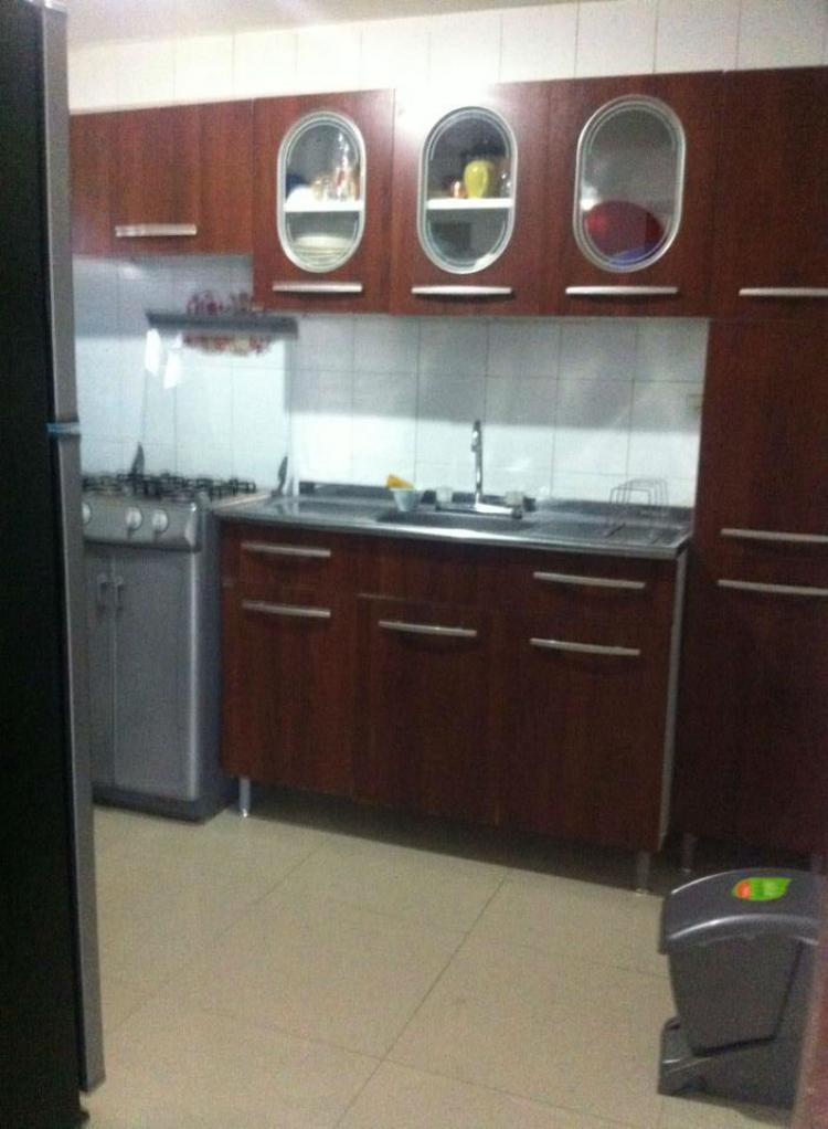 VENDO HERMOSA CASA + APARTAMENTO EN el silencio- las delicias