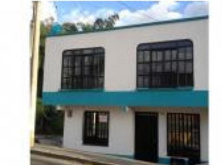 VENDO HERMOSA CASA BIFAMILIAR ESQUINERA PARA RECIBIR 2 RENTAS, 138M2 DE 2 PISOS,  AL SUR OCCIDENTE D