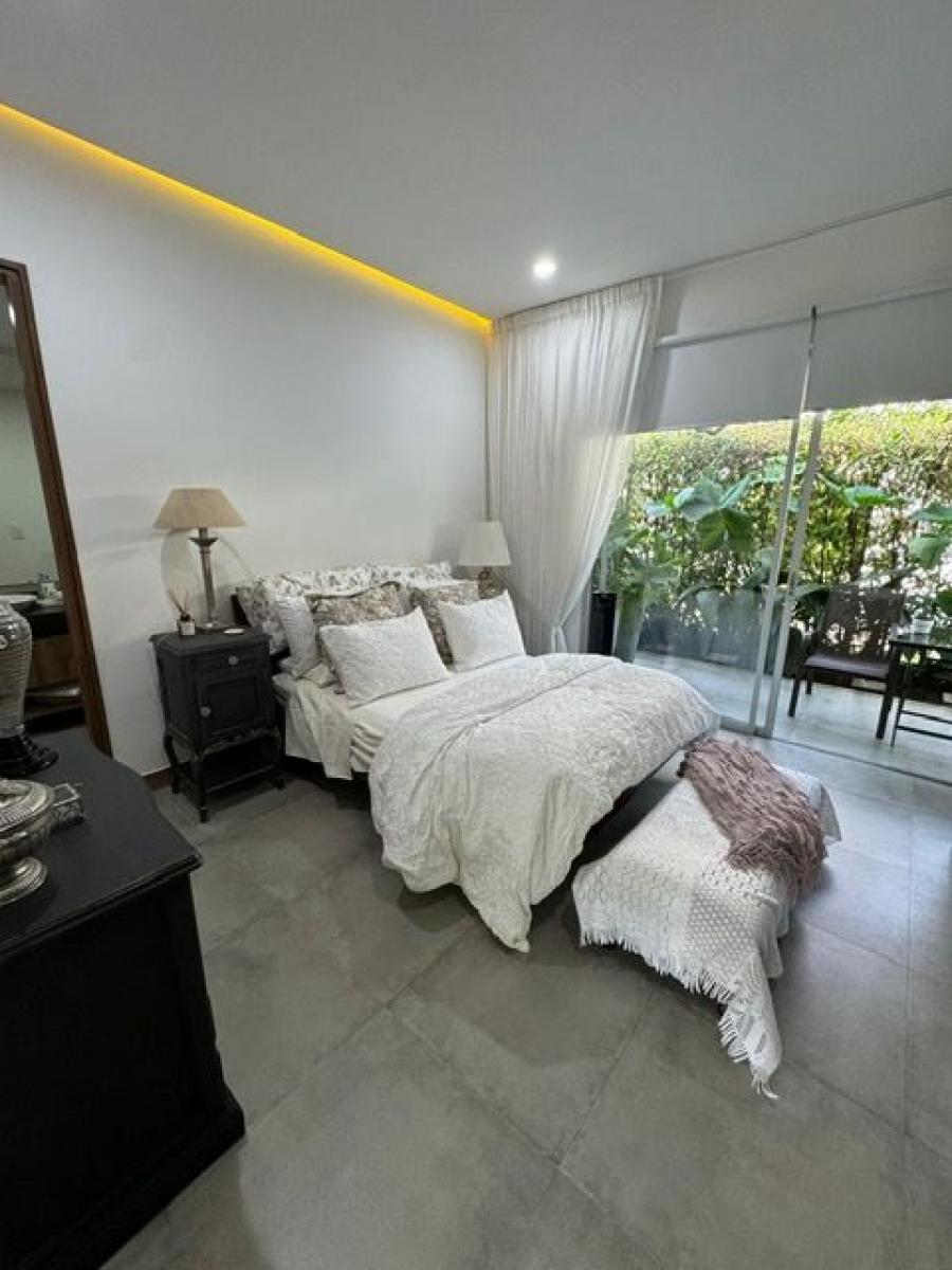 Foto Casa en Venta en verde horizonte, Jamund, Valle del Cauca - $ 1.220.000.000 - CAV210574 - BienesOnLine