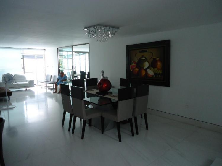 Foto Casa en Venta en ALTOS  DE RIOMAR, Barranquilla, Atlántico - $ 2.500.000.000 - CAV147543 - BienesOnLine