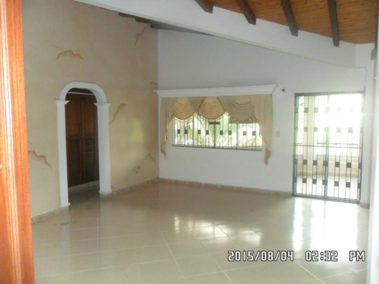 Foto Casa en Venta en Cañaveral, Floridablanca, Santander - $ 850.000.000 - CAV90273 - BienesOnLine