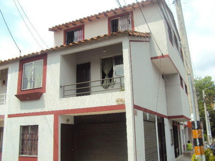 Foto Casa en Venta en Piedecuesta, Piedecuesta, Santander - CAV81856 - BienesOnLine