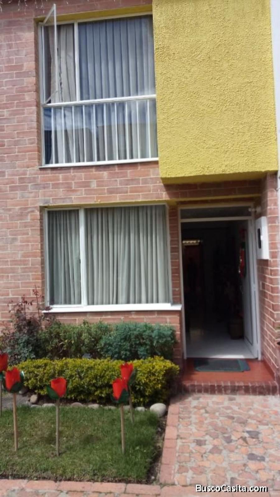 Foto Casa en Venta en Suba, Bogota D.C - $ 380.000.000 - CAV209322 - BienesOnLine