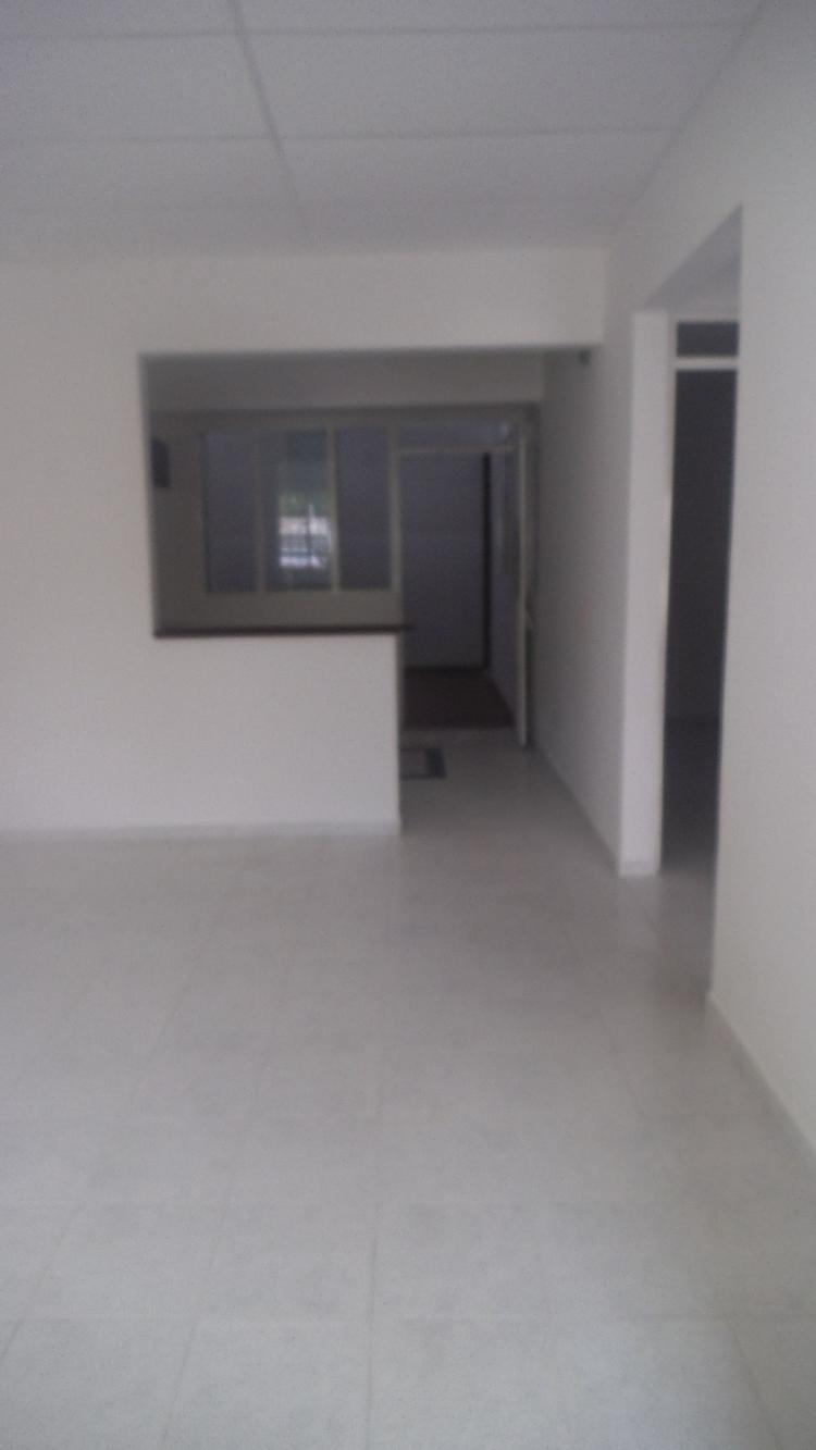 Foto Casa en Venta en ABAJAM, Villavicencio, Meta - $ 110.000.000 - CAV66311 - BienesOnLine