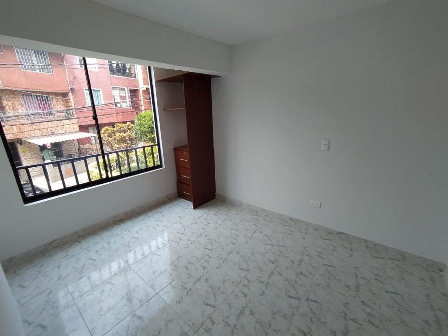 VENDO HERMOSA CASA REMODELADA EN GUAYABAL LA COLINITA