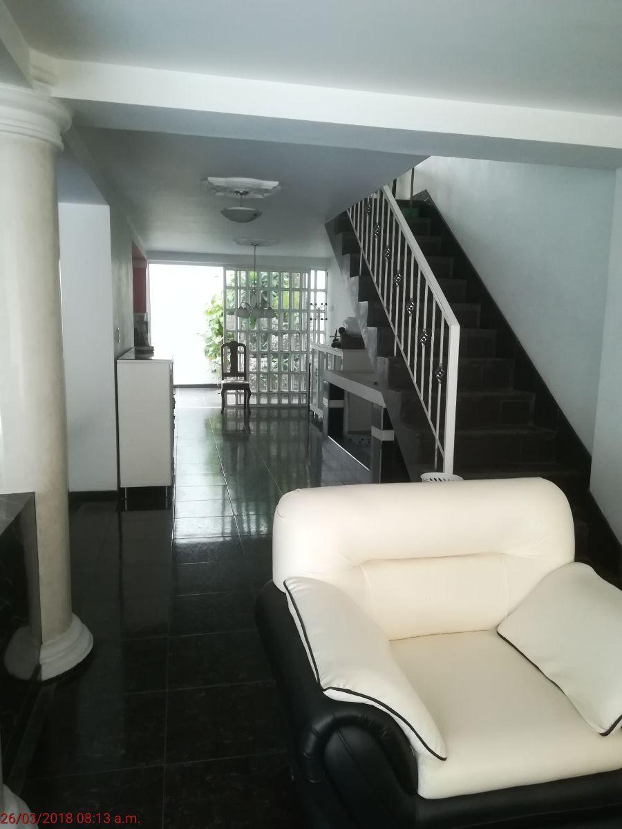 Foto Casa en Venta en Pomona, Popayán, Cauca - $ 760.000.000 - CAV199395 - BienesOnLine